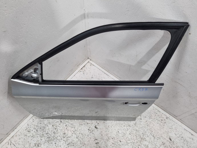 Usa stanga fata Skoda Fabia 3 (NJ3) [Fabr 2014-2022] Break  LA7W