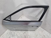 Usa stanga fata Skoda Fabia 3 (NJ3) [Fabr 2014-2022] Break  LA7W