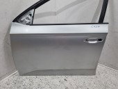 Usa stanga fata Skoda Fabia 3 (NJ3) [Fabr 2014-2022] Break  LA7W
