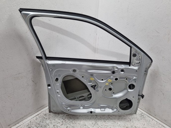 Usa stanga fata Skoda Fabia 3 (NJ3) [Fabr 2014-2022] Break  LA7W