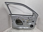 Usa stanga fata Skoda Fabia 3 (NJ3) [Fabr 2014-2022] Break  LA7W