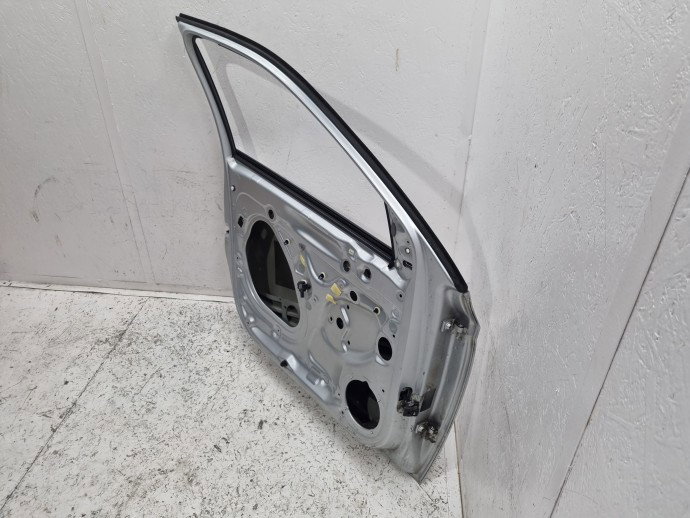 Usa stanga fata Skoda Fabia 3 (NJ3) [Fabr 2014-2022] Break  LA7W