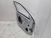 Usa stanga fata Skoda Fabia 3 (NJ3) [Fabr 2014-2022] Break  LA7W