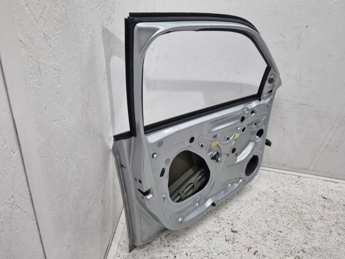 Usa stanga fata Skoda Fabia 3 (NJ3) [Fabr 2014-2022] Break  LA7W