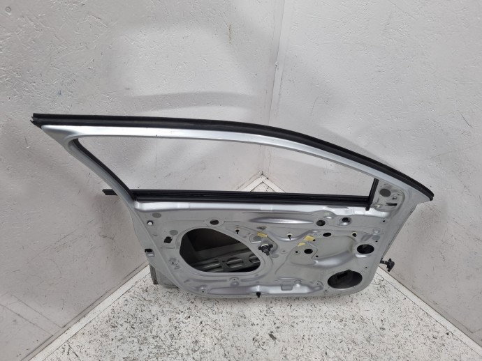 Usa stanga fata Skoda Fabia 3 (NJ3) [Fabr 2014-2022] Break  LA7W