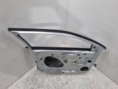 Usa stanga fata Skoda Fabia 3 (NJ3) [Fabr 2014-2022] Break  LA7W