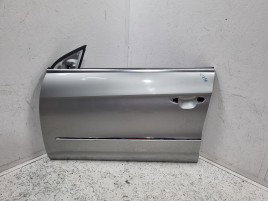 Usa stanga fata VW Passat CC 358 LB7W