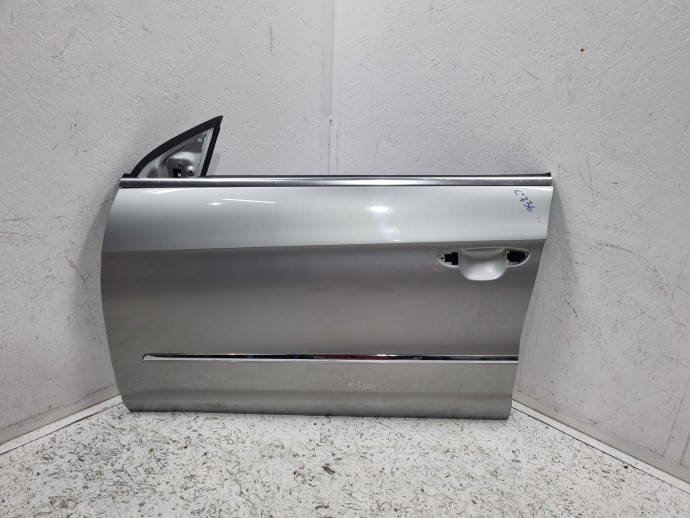 Usa stanga fata VW Passat CC 358 LB7W