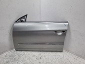 Usa stanga fata VW Passat CC 358 LB7W