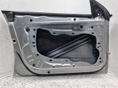 Usa stanga fata VW Passat CC 358 LB7W