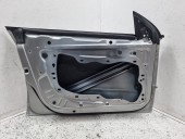 Usa stanga fata VW Passat CC 358 LB7W
