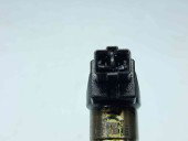 Injector Audi A3 Sportback (8PA) [Fabr 2004-2013] 03G130073T 2.0 TDI BMN 125KW / 170CP  