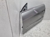 Usa stanga fata VW Passat CC 358 LB7W