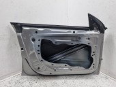 Usa stanga fata VW Passat CC 358 LB7W
