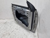 Usa stanga fata VW Passat CC 358 LB7W
