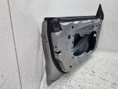 Usa stanga fata VW Passat CC 358 LB7W