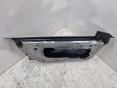 Usa stanga fata VW Passat CC 358 LB7W