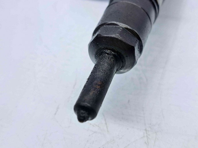 Injector Audi A3 Sportback (8PA) [Fabr 2004-2013] 03G130073T 2.0 TDI BMN 125KW / 170CP  