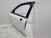 Usa stanga fata Mercedes C220 w205 149 Alb Polar