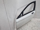 Usa stanga fata Mercedes C220 w205 149 Alb Polar