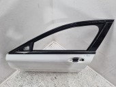 Usa stanga fata Mercedes C220 w205 149 Alb Polar