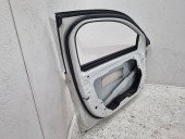 Usa stanga fata Mercedes C220 w205 149 Alb Polar