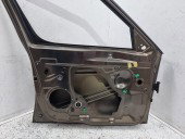 Usa stanga fata Skoda Yeti 5L LF8N