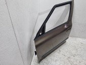 Usa stanga fata Skoda Yeti 5L LF8N
