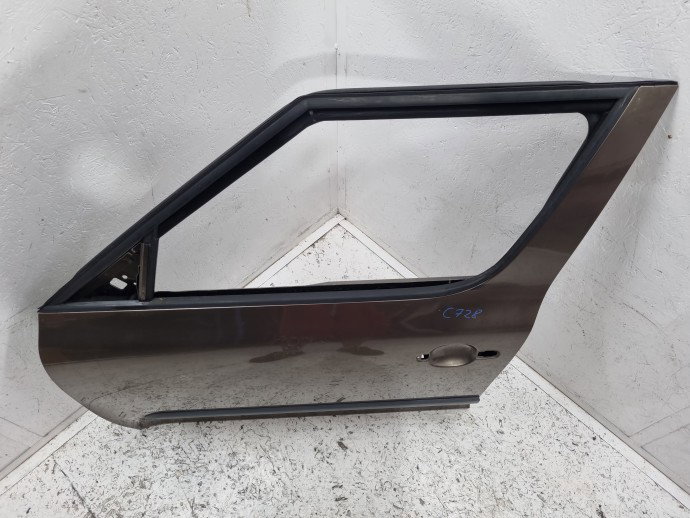 Usa stanga fata Skoda Yeti 5L LF8N