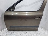 Usa stanga fata Skoda Yeti 5L LF8N