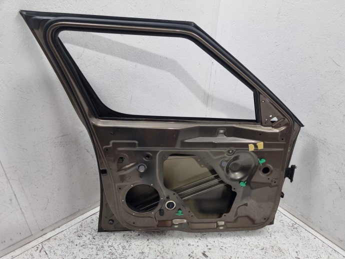 Usa stanga fata Skoda Yeti 5L LF8N