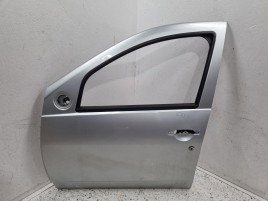 Usa stanga spate Dacia Dokker [Fabr 2012-prezent] D69