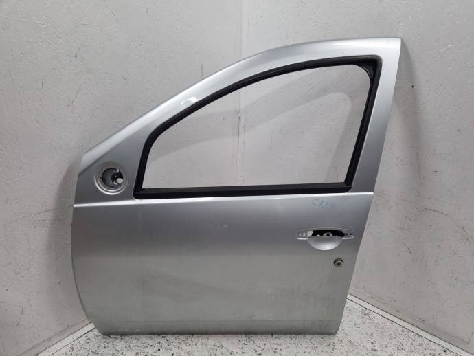Usa stanga spate Dacia Dokker [Fabr 2012-prezent] D69
