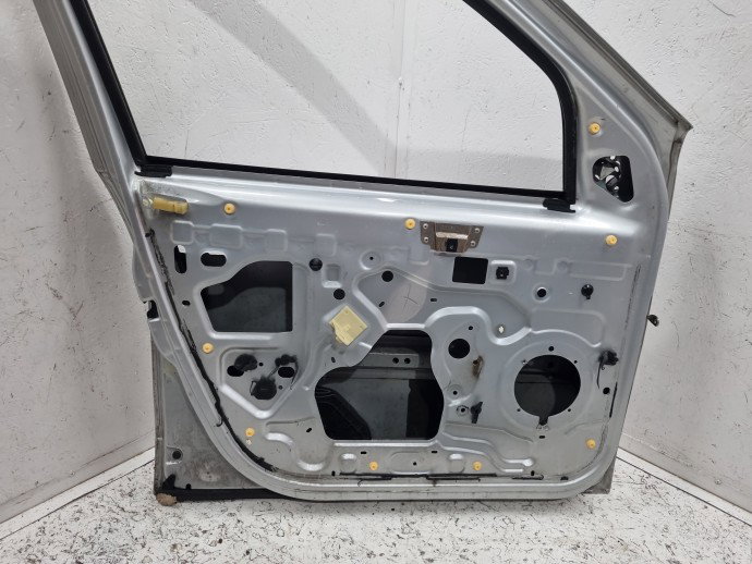 Usa stanga spate Dacia Dokker [Fabr 2012-prezent] D69