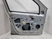 Usa stanga spate Dacia Dokker [Fabr 2012-prezent] D69