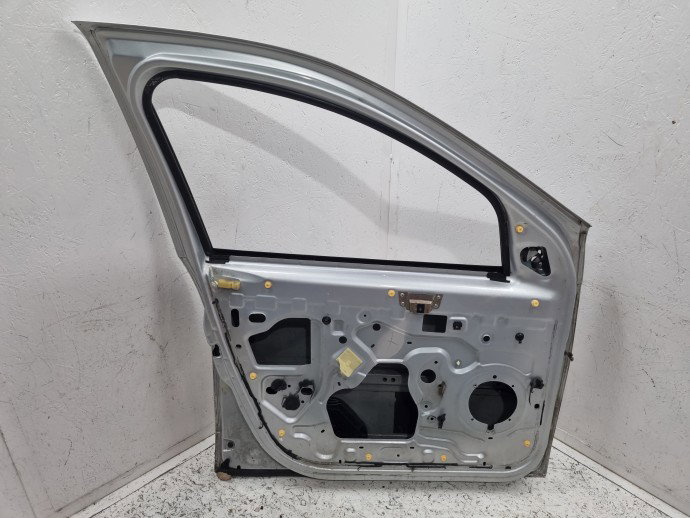 Usa stanga spate Dacia Dokker [Fabr 2012-prezent] D69