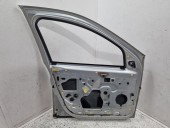 Usa stanga spate Dacia Dokker [Fabr 2012-prezent] D69