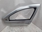 Usa stanga spate Dacia Dokker [Fabr 2012-prezent] D69