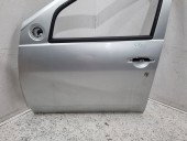 Usa stanga spate Dacia Dokker [Fabr 2012-prezent] D69