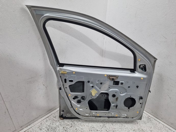 Usa stanga spate Dacia Dokker [Fabr 2012-prezent] D69