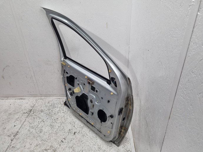 Usa stanga spate Dacia Dokker [Fabr 2012-prezent] D69