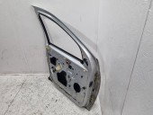 Usa stanga spate Dacia Dokker [Fabr 2012-prezent] D69