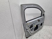 Usa stanga spate Dacia Dokker [Fabr 2012-prezent] D69