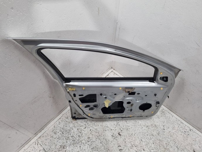 Usa stanga spate Dacia Dokker [Fabr 2012-prezent] D69