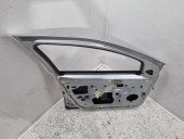 Usa stanga spate Dacia Dokker [Fabr 2012-prezent] D69