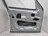 Usa stanga fata Bmw X3 F25 TITANSILBER METALLIC (354)