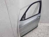 Usa stanga fata Bmw X3 F25 TITANSILBER METALLIC (354)