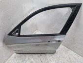Usa stanga fata Bmw X3 F25 TITANSILBER METALLIC (354)