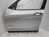 Usa stanga fata Bmw X3 F25 TITANSILBER METALLIC (354)