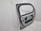 Usa stanga fata Bmw X3 F25 TITANSILBER METALLIC (354)